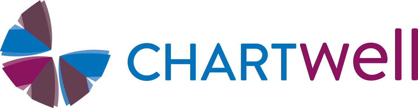 Chartwell Retirement Residences Logo