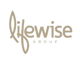 Lifewise Group Logo