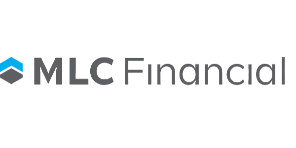 MLC Financial Logo