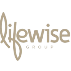 Lifewise Group Logo